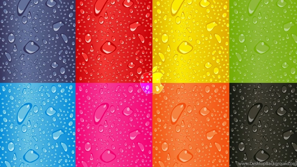 Imac HD Wallpapers