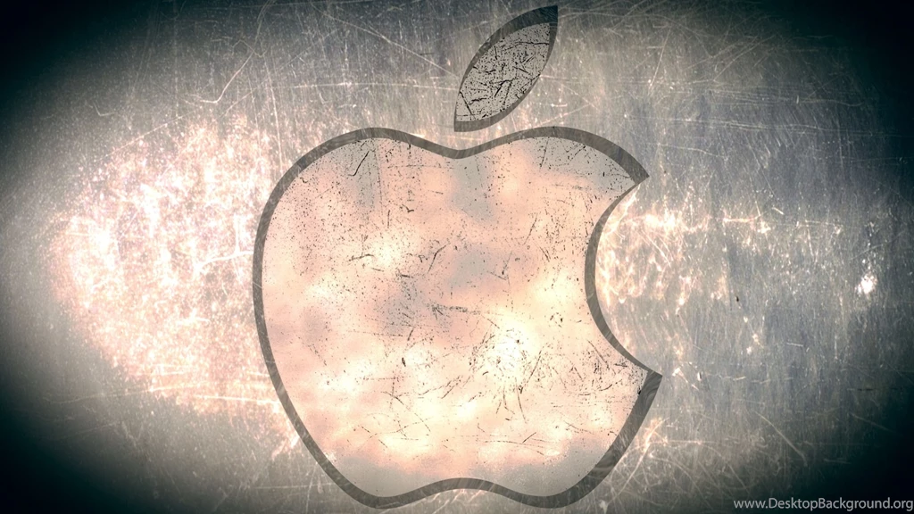 iMac Wallpapers