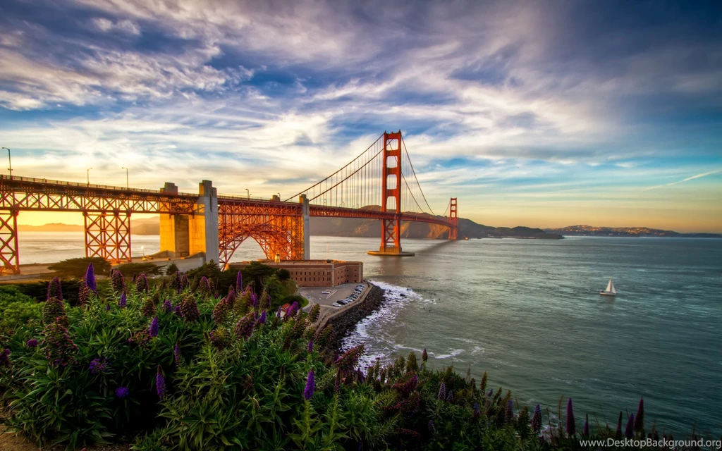 Page 3: Ultra HD 4K City Wallpapers, Desktop Backgrounds HD ...