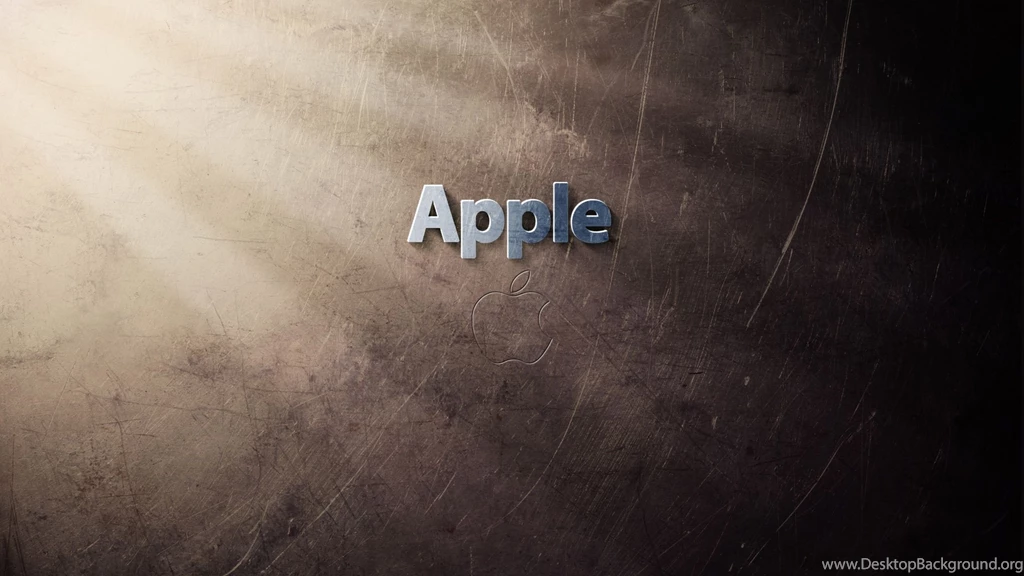 Cool Imac Wallpapers, Images, Pictures, Pics