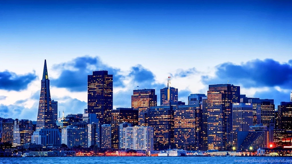 San Francisco Desktop Wallpaper.jpg