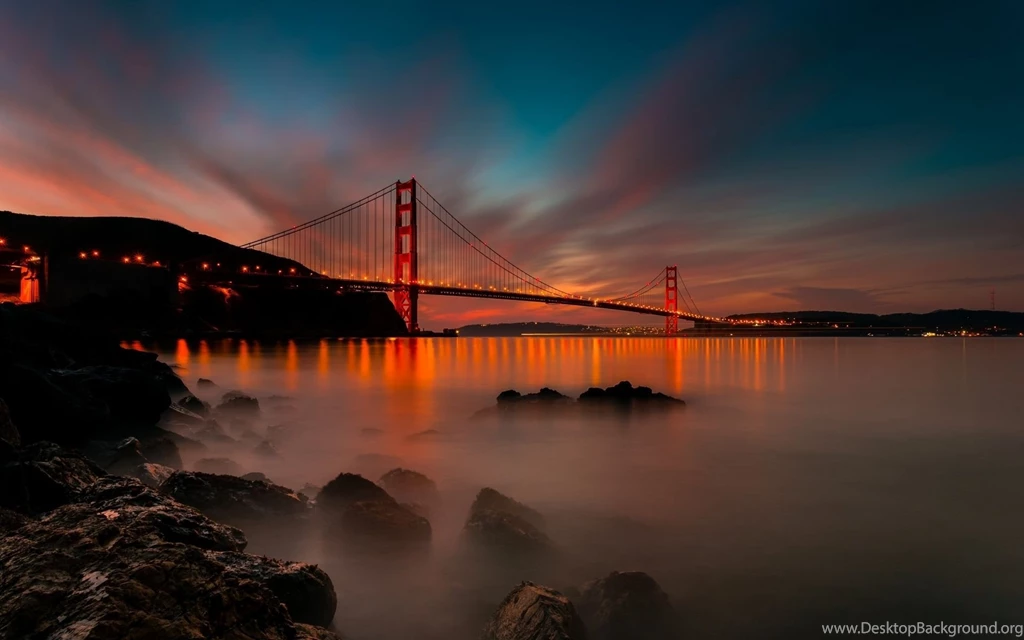 Hd wallpaper of san francisco.jpg