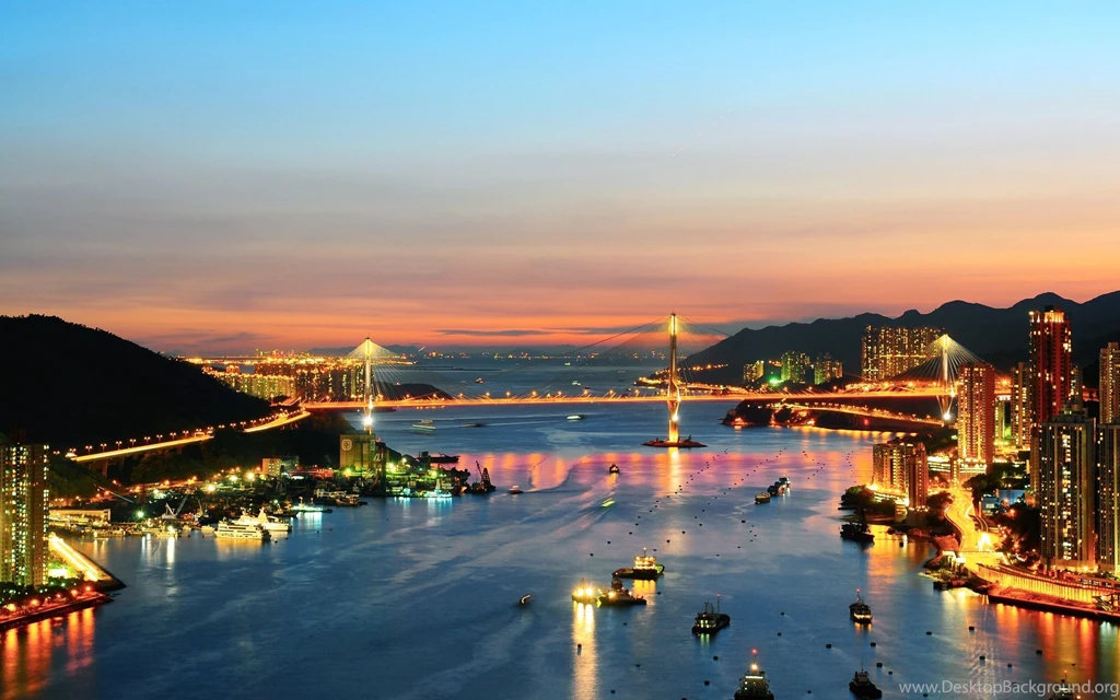 San Francisco Computer Wallpapers, Desktop Backgrounds