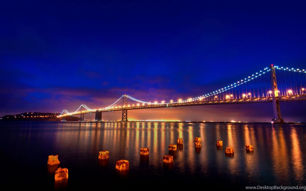 02876_bluehour_2880x1800.jpg