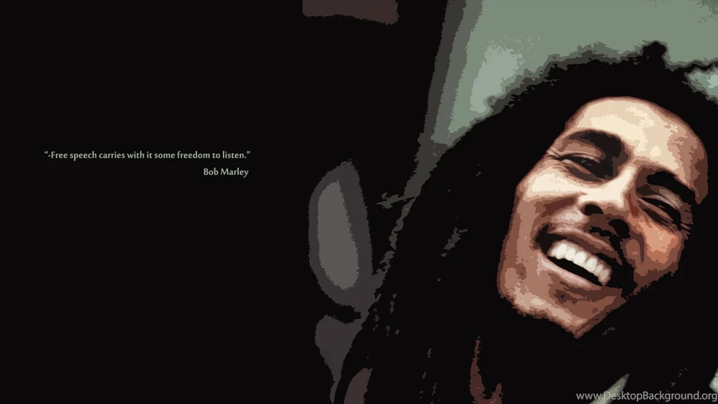 Full HD 1080p Bob Marley Wallpapers HD, Desktop Backgrounds 1920x1080