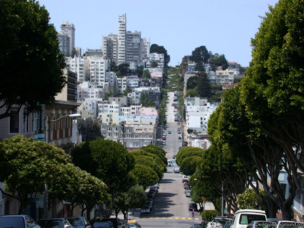 San Francisco