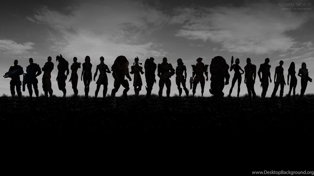 1920x1080 Wallpaper_hd Wallpaper_download Free Wallpapers