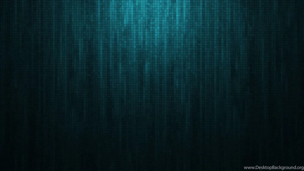 BLACK RED WALLPAPER 1920x1080 WIN006 Wallpaperinside