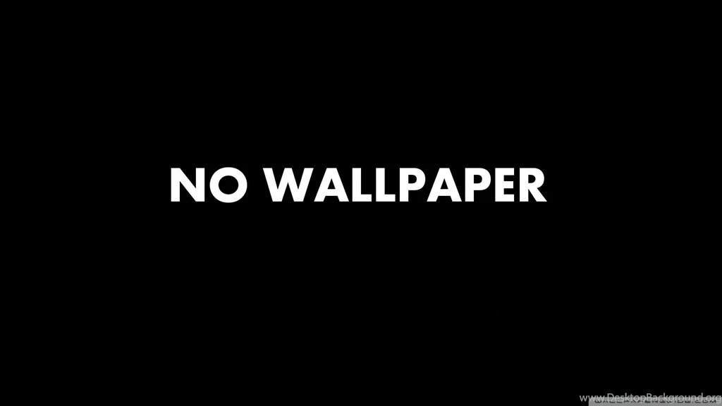 Download Kandinsky Wallpapers Wallpapers 1440x900