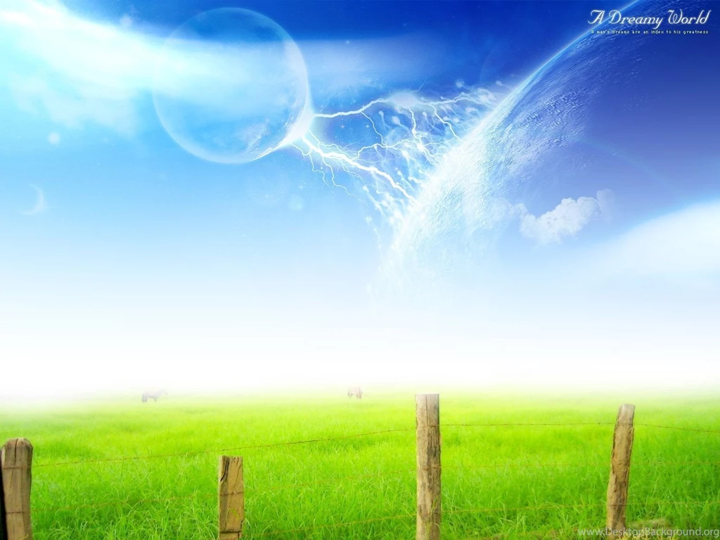 Wallpapers Tagged With BRIGHT