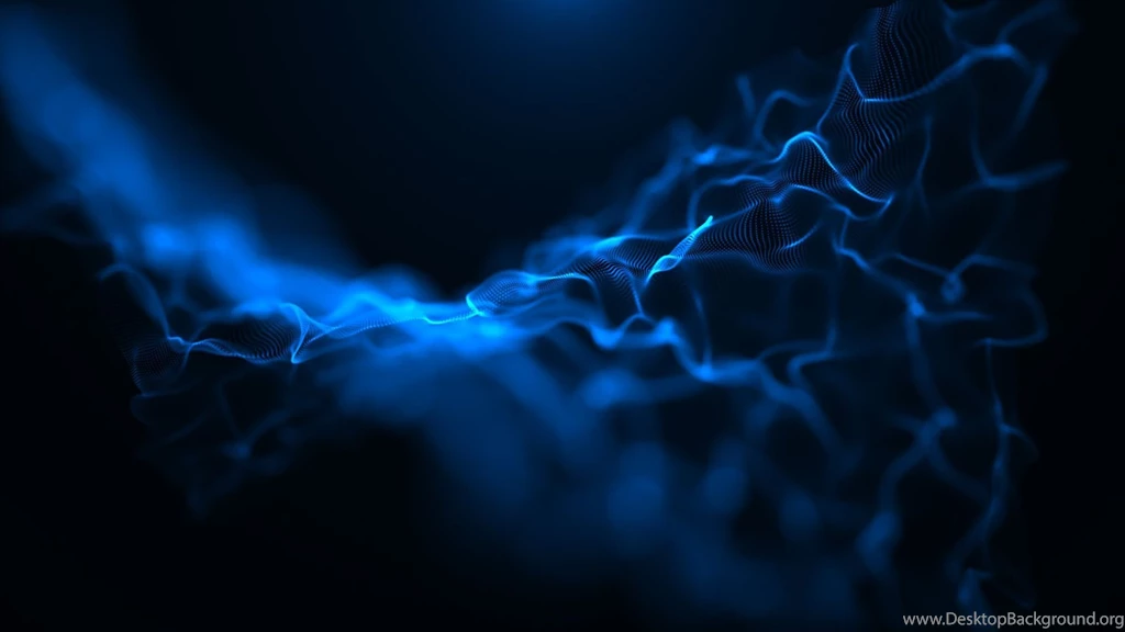 Blue Wallpaper For Background 6.jpg