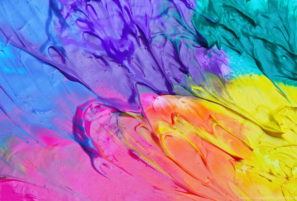 Bright Wallpapers >> Backgrounds With Quality HD