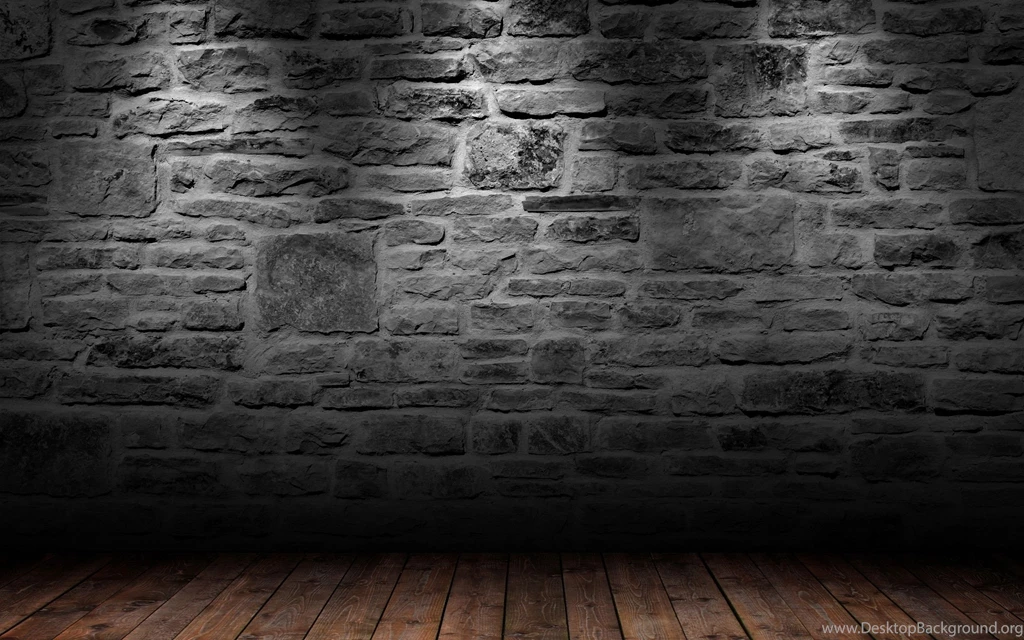 3d Backgrounds 3133 Pictures Backgrounds Wallnos.com