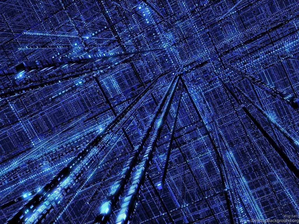 3D Backgrounds 1684041
