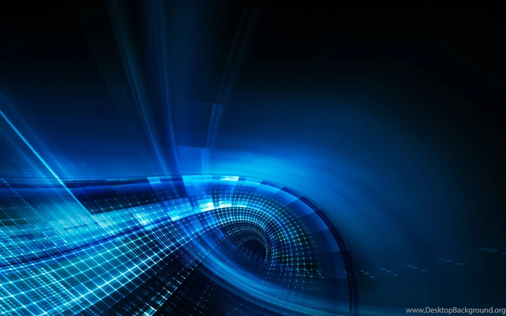 Free 3D Backgrounds