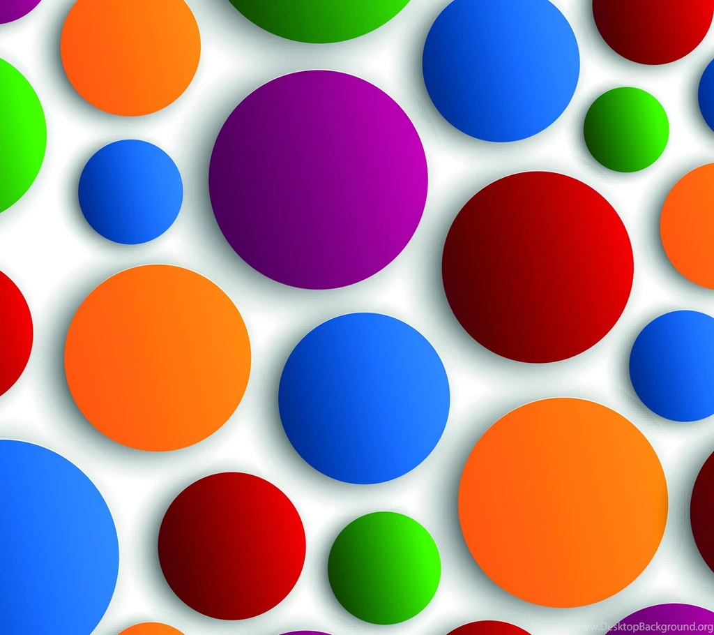 3d_background.jpg