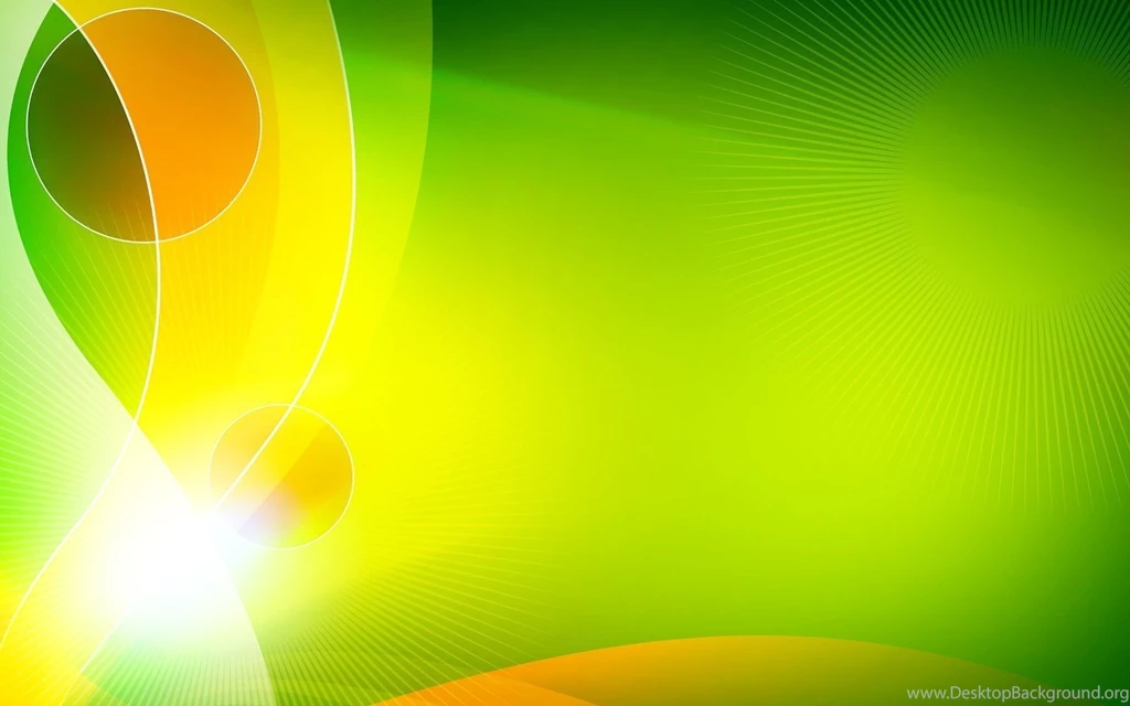 3d Backgrounds 3670 Pictures Wallpapers Wallnos.com