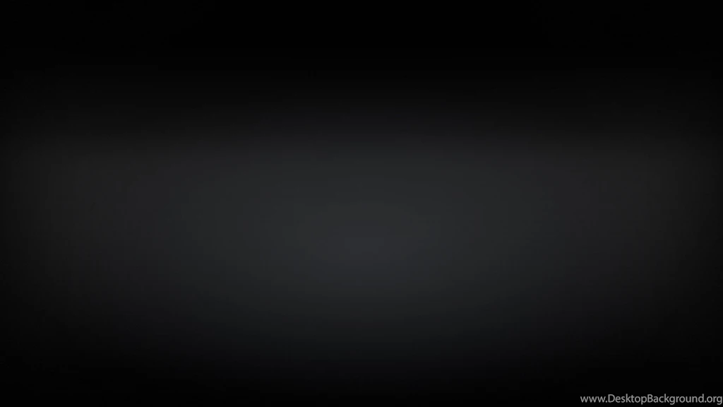 3D Backgrounds Wallpapers By Zedj On DeviantArt