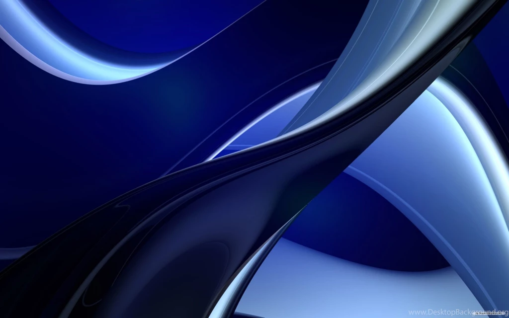 All Search Canada Web Free 3d Backgrounds Wallpapers