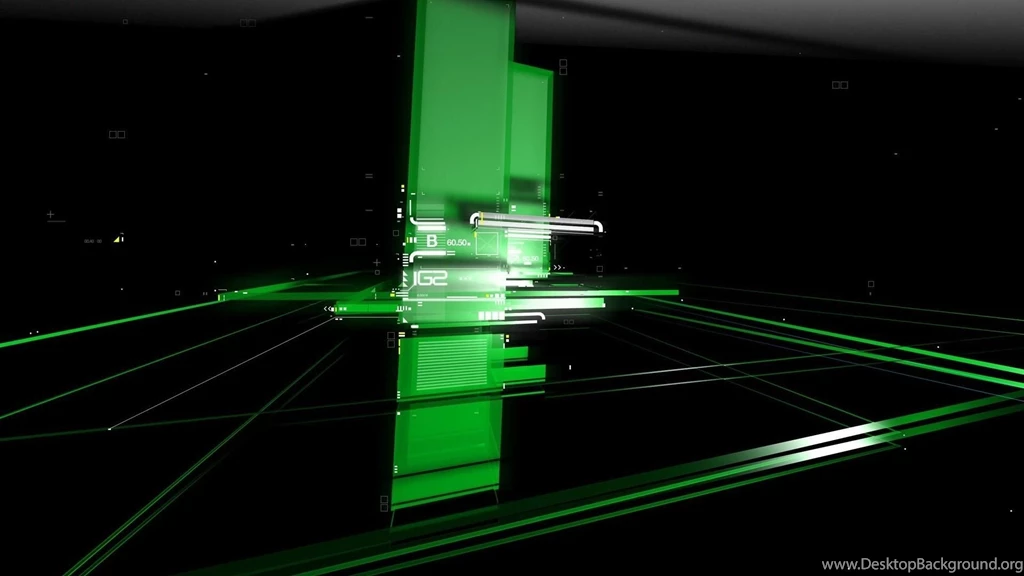 3d background hd wallpaper.jpg