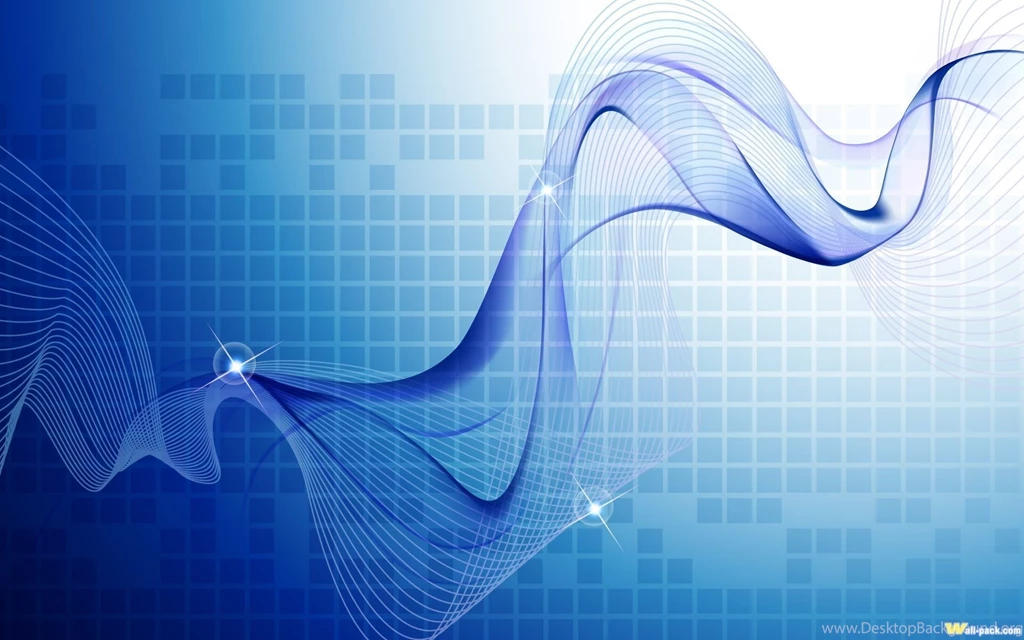 3D Abstract Background Wallpapers Part 2 1.jpg