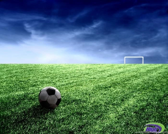 Soccer Backgrounds