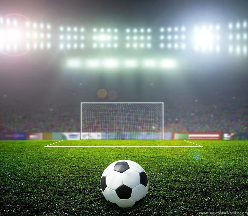 World Cup 2014: New Technology Means New Insights For Marketers ...