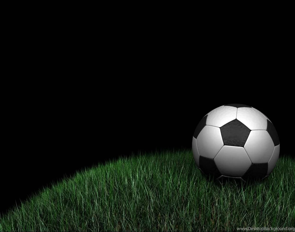 Soccer Desktop Backgrounds HD Wallpapers Pretty
