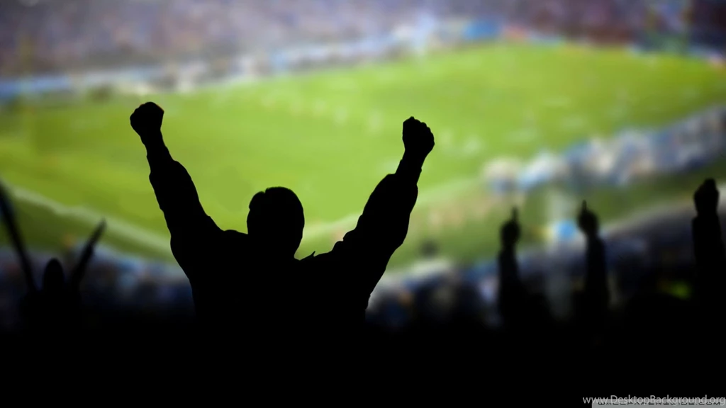 HD Quality Soccer Crowd Wallpapers 1080p SiWallpapers 21771