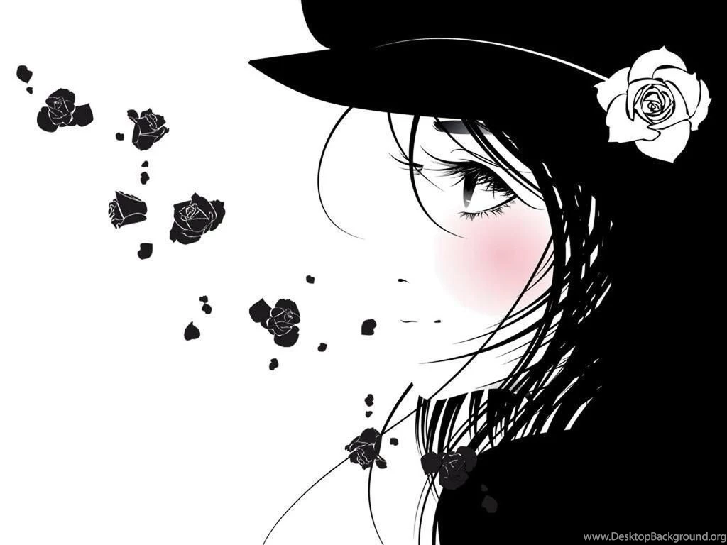 Anime Wallpapers Desktop
