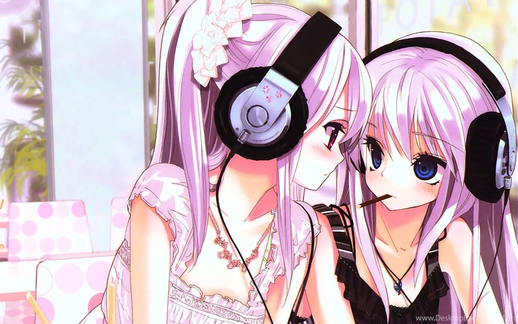 Images, Clannad, Found, Anime (