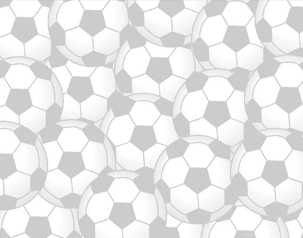 Soccer Ball Background 7.jpg