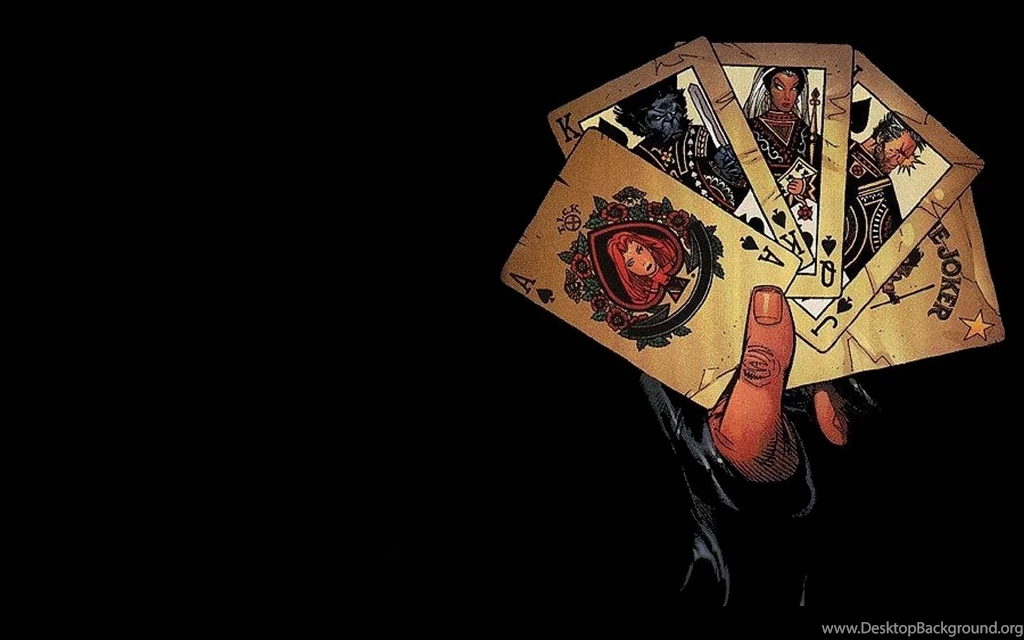 Awesome Marvel Backgrounds Marvel Comics Wallpapers (2884268 ...