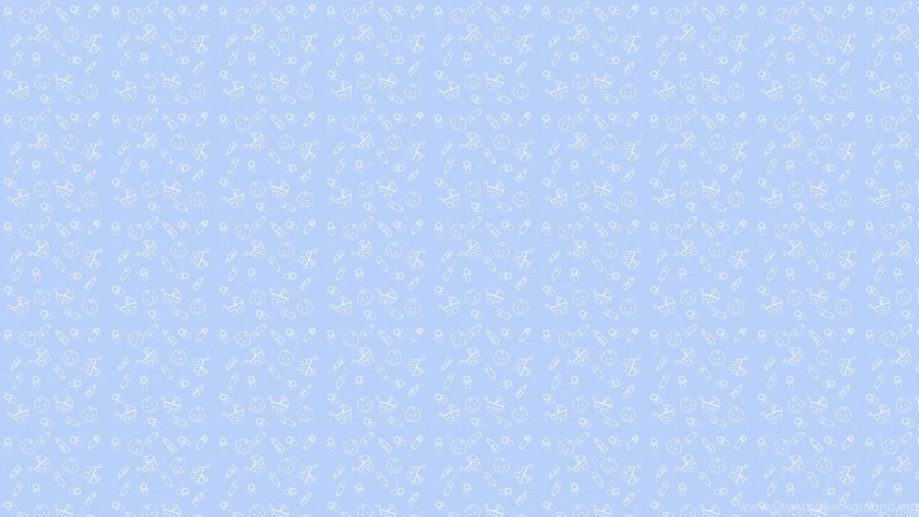 Baby Boy Desktop Wallpapers