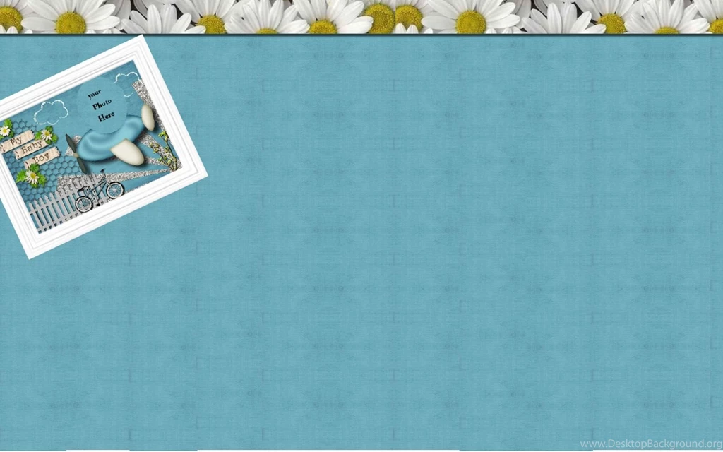 My Baby Boy Twitter Backgrounds, My Baby Boy Twitter Themes