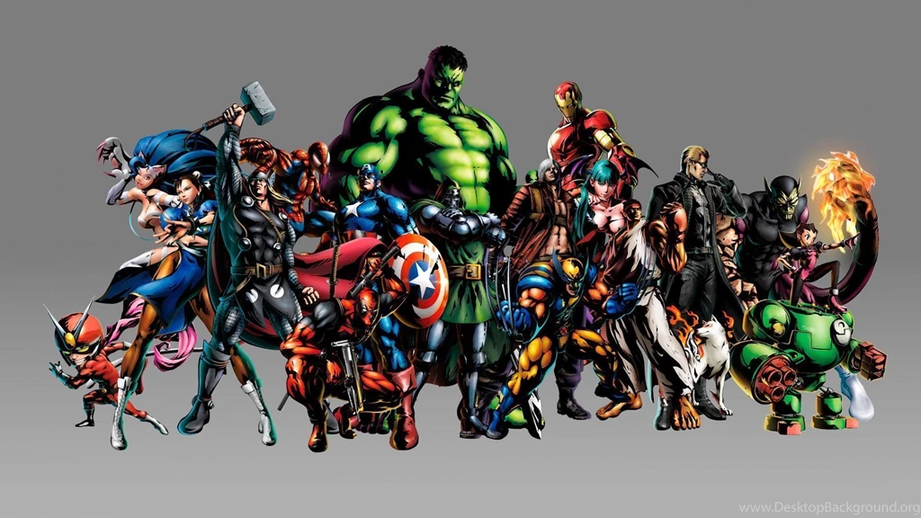 Marvel Wallpaper Image Dekstop Windows.jpg