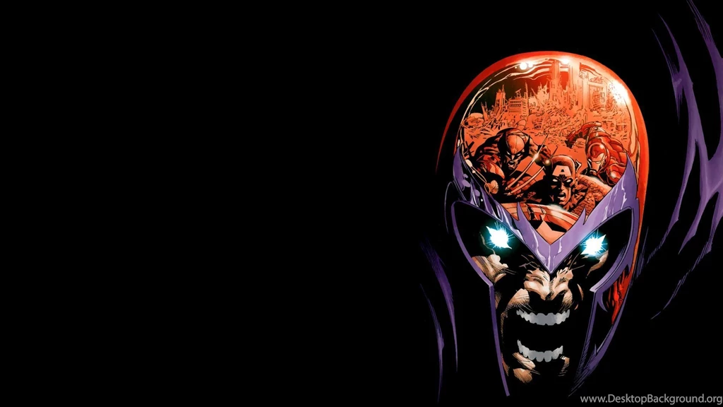 Marvel Computer Wallpapers, Desktop Backgrounds