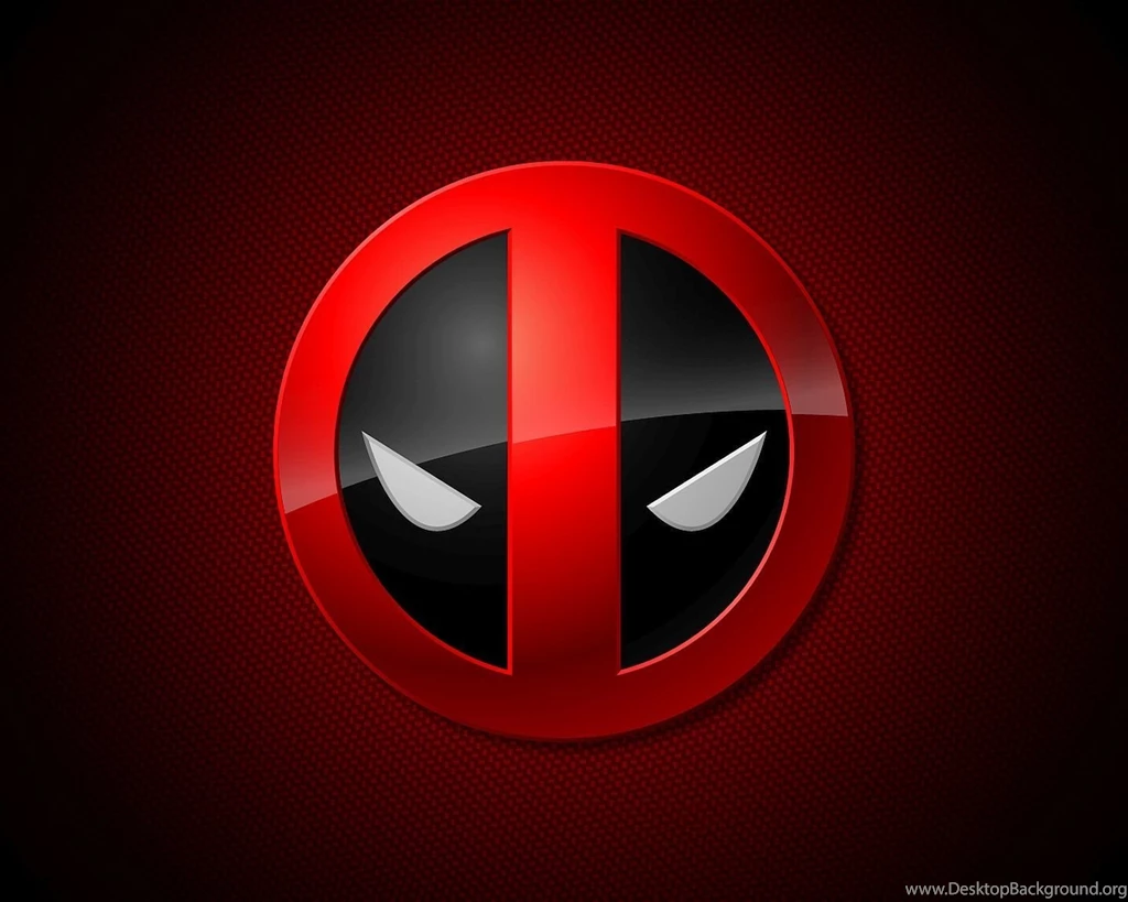 245 Marvel HD Wallpapers