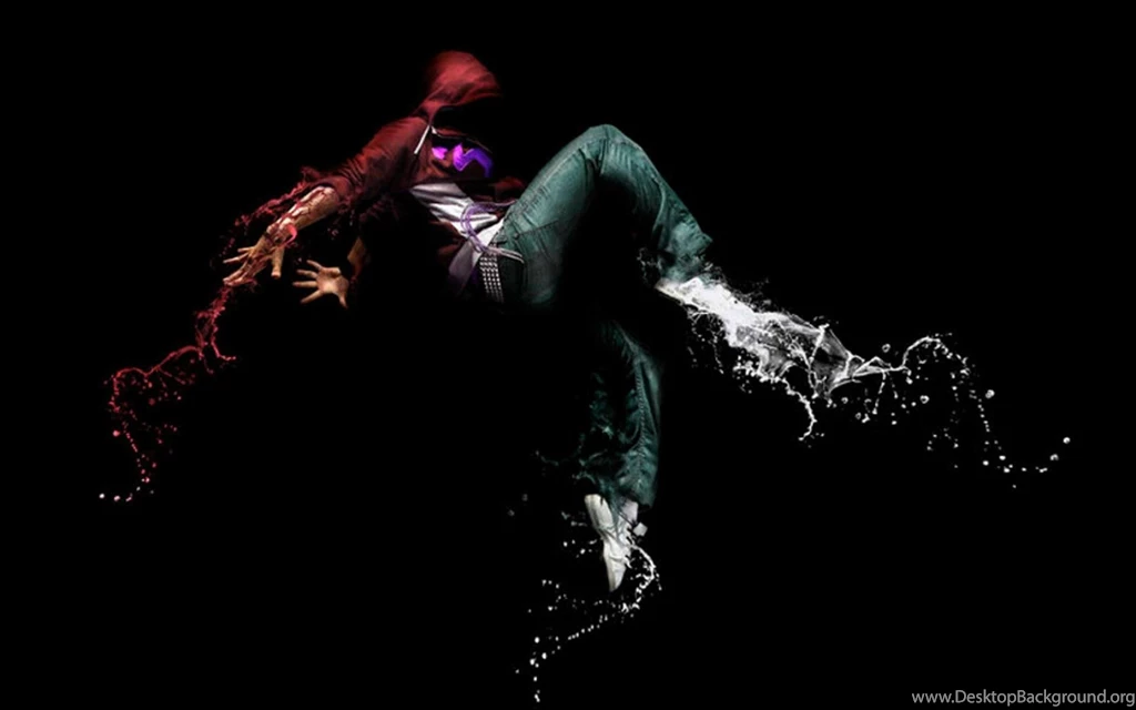 Cool Backgrounds For Boys