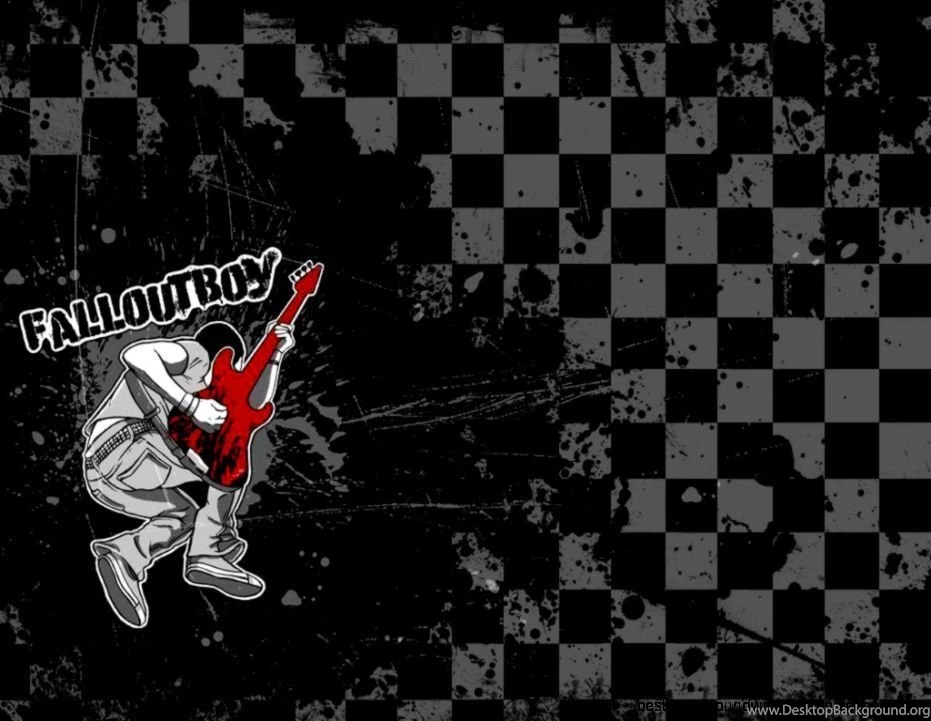 Cool Backgrounds For Boys