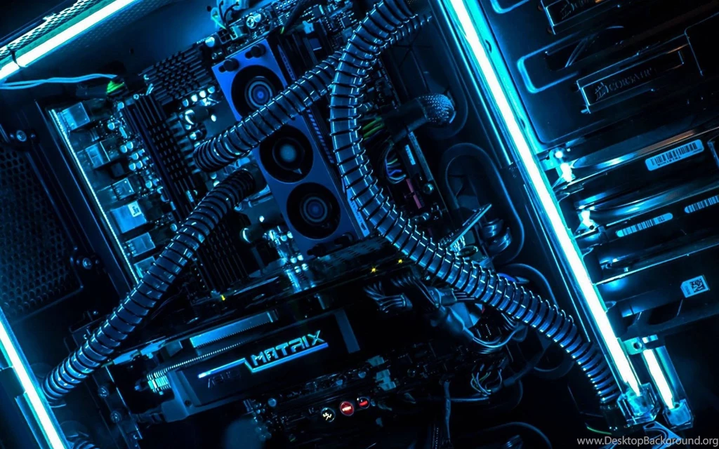 Computer Wallpapers STAY104