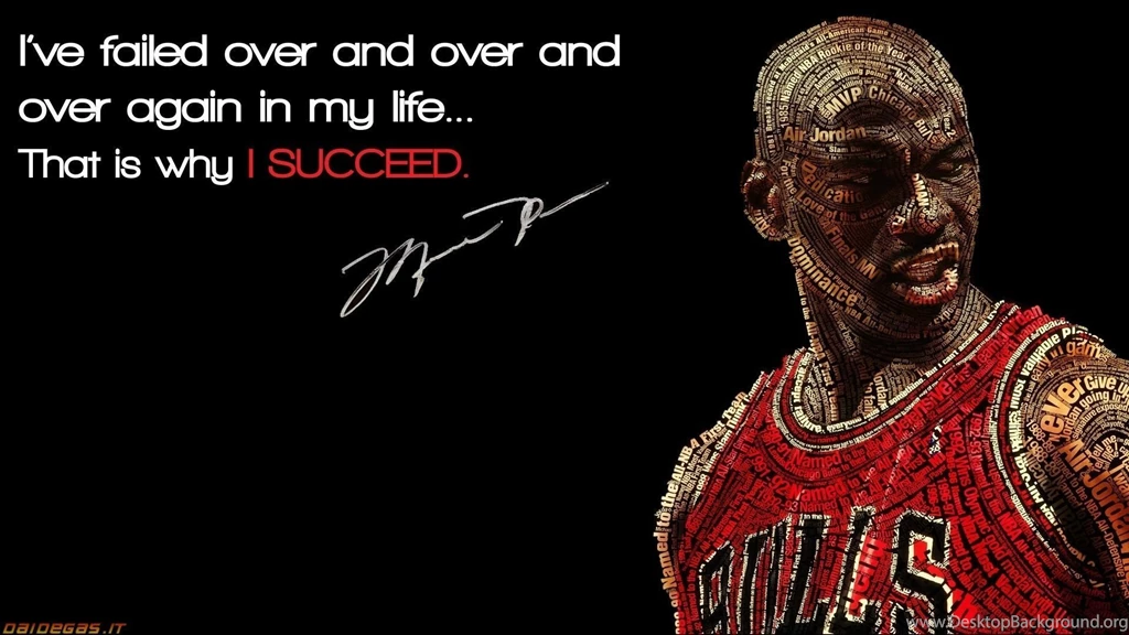 Basketball Wallpapers