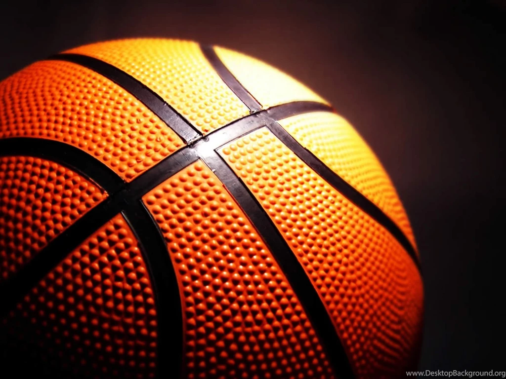 And1 Basketball Wallpapers HD