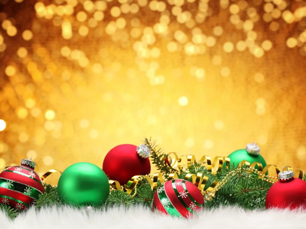 Animated christmas wallpaper backgrounds free.jpg