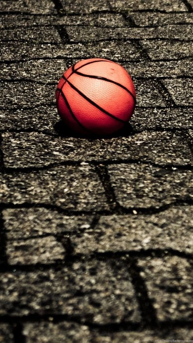 NBA 2013 Free Download NBA Basketball HD Wallpapers For iPhone 5 ...