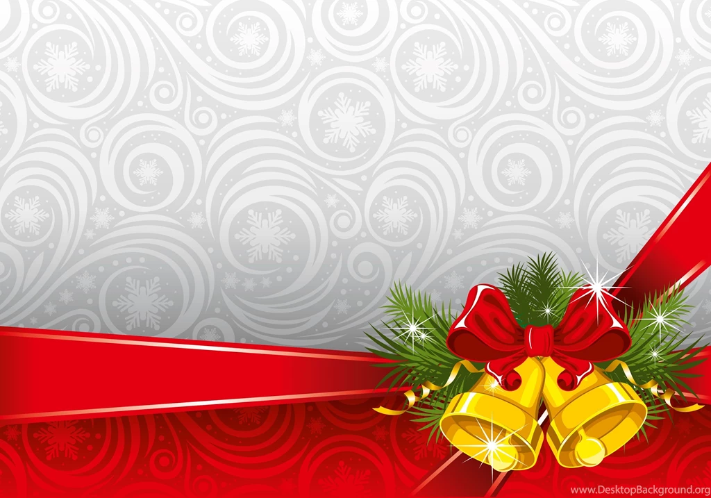 Christmas Backgrounds Desktop 1185 HDWPro