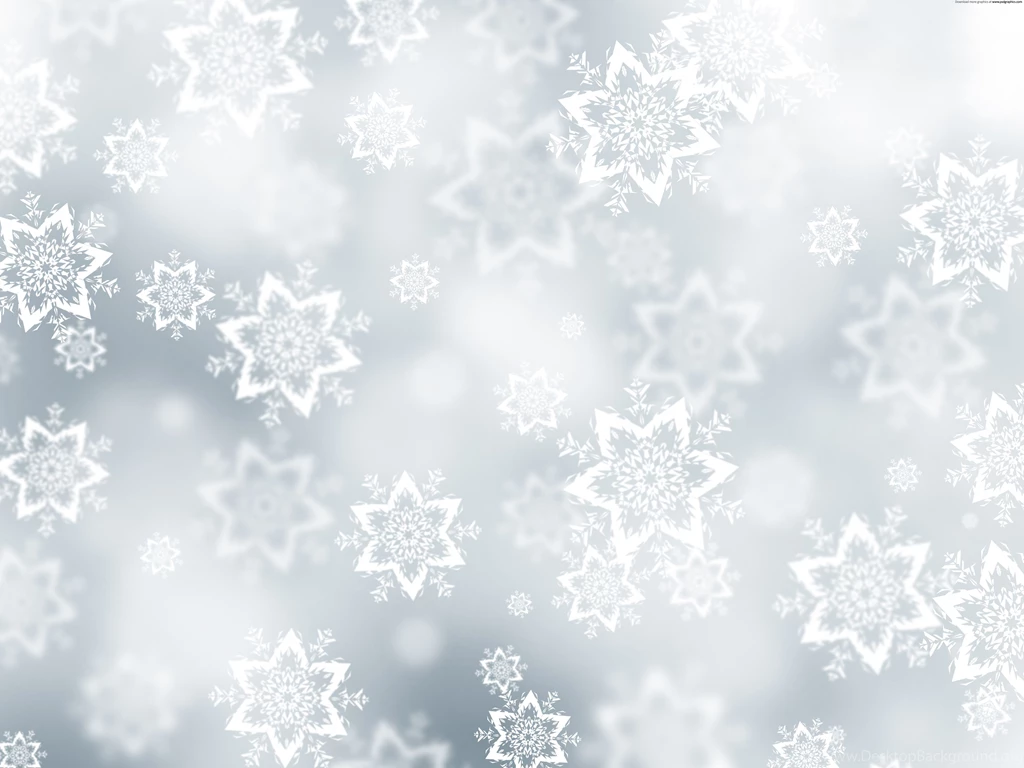 Abstract Christmas Backgrounds