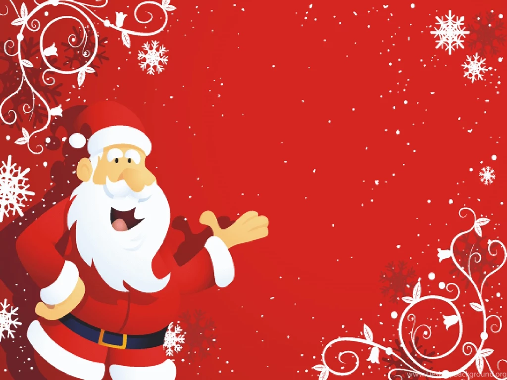 High Definition Pictures: HD Christmas Wallpapers & Desktop ...