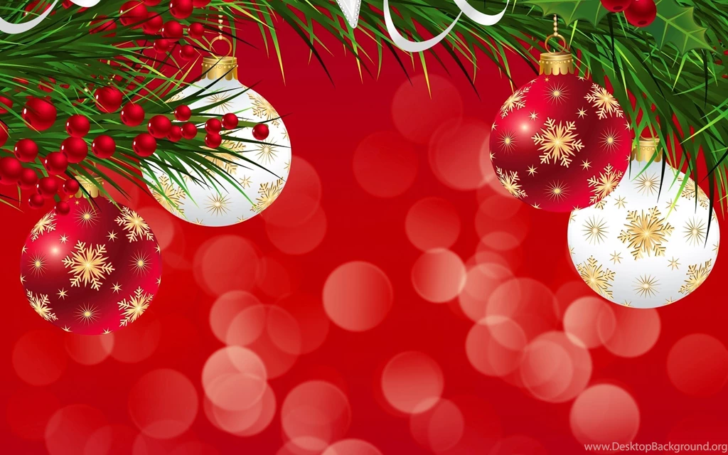 Christmas Backgrounds 1193   HDWPro