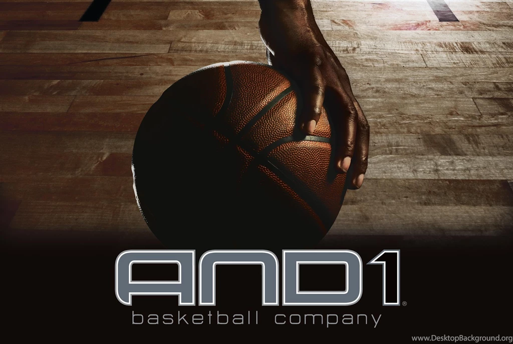 And1 Basketball Wallpaper HD.jpg